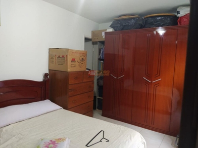 Apartamento, 2 quartos, 82 m² - Foto 4