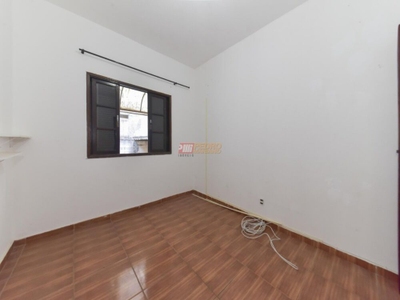 Sobrado, 3 quartos, 160 m² - Foto 3