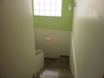 Sobrado, 3 quartos, 198 m² - Foto 4