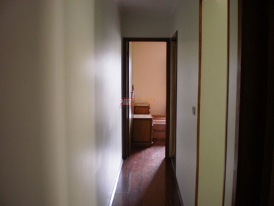 Sobrado, 3 quartos, 198 m² - Foto 5