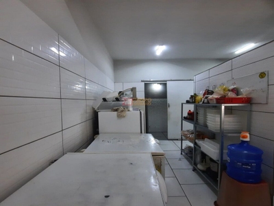 Sala-Conjunto, 293 m² - Foto 4