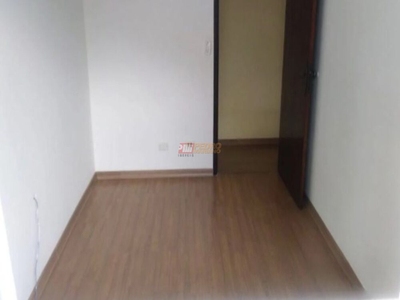 Sobrado, 3 quartos, 323 m² - Foto 4