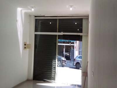 Sala-Conjunto, 28 m² - Foto 3