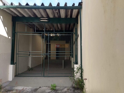 Sala-Conjunto, 132 m² - Foto 2