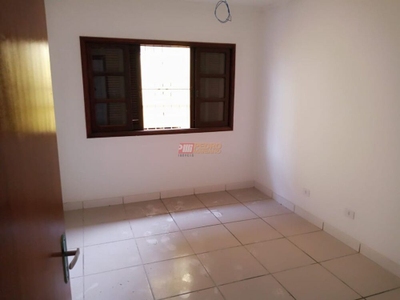 Sobrado, 3 quartos, 155 m² - Foto 4