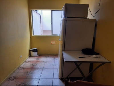 Imóvel Comercial - Foto 5