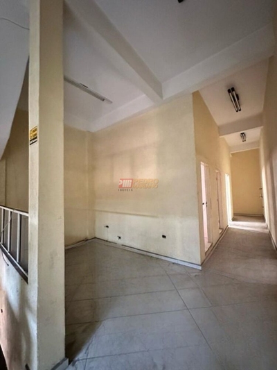 Imóvel Comercial, 615 m² - Foto 1