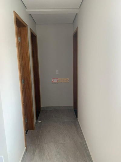 Cobertura, 2 quartos, 108 m² - Foto 5