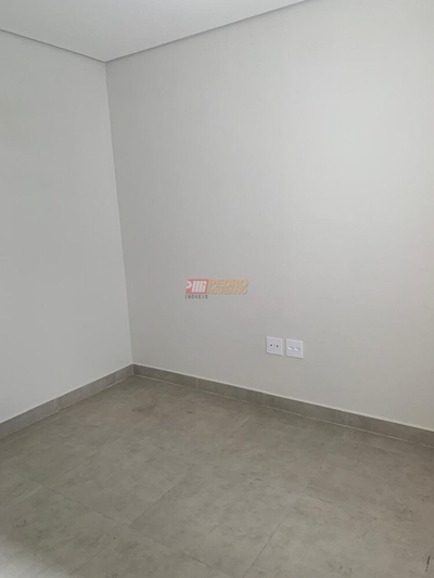 Cobertura, 2 quartos, 108 m² - Foto 2