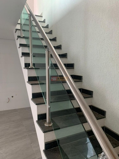 Cobertura, 2 quartos, 108 m² - Foto 4