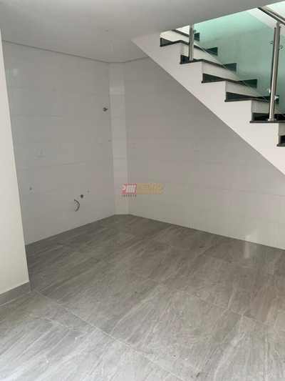 Cobertura, 2 quartos, 108 m² - Foto 3