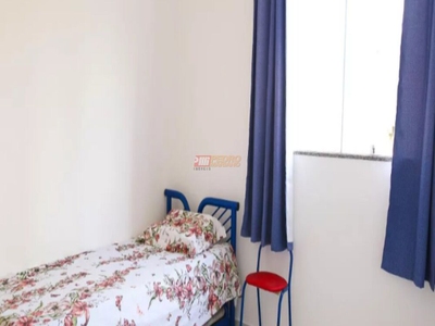 Sobrado, 3 quartos, 200 m² - Foto 2