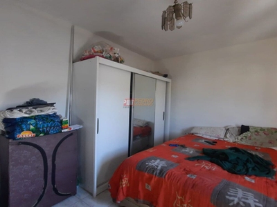 Casa, 4 quartos, 239 m² - Foto 4