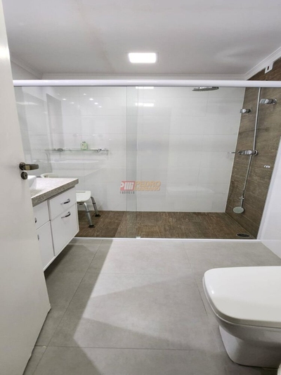 Apartamento, 3 quartos, 130 m² - Foto 3