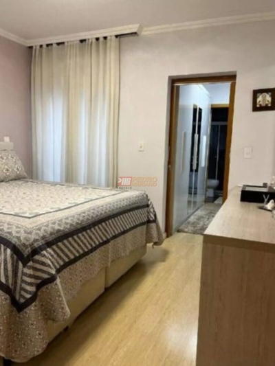 Sobrado, 2 quartos, 130 m² - Foto 2