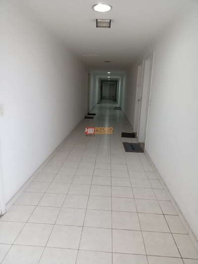 Loft, 36 m² - Foto 5