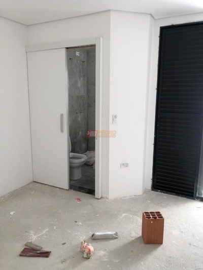 Sobrado, 2 quartos, 194 m² - Foto 5