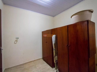 Casa, 2 quartos, 182 m² - Foto 4