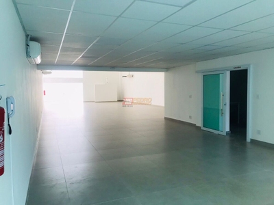 Imóvel Comercial - Foto 1