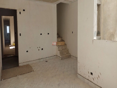 Cobertura, 3 quartos, 130 m² - Foto 5