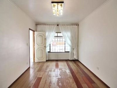 Casa, 3 quartos, 194 m² - Foto 1