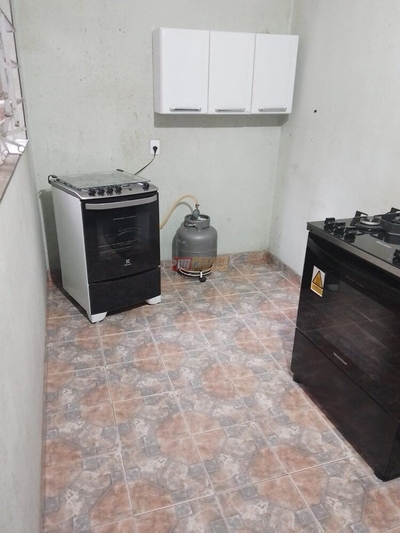Sobrado, 3 quartos, 184 m² - Foto 4