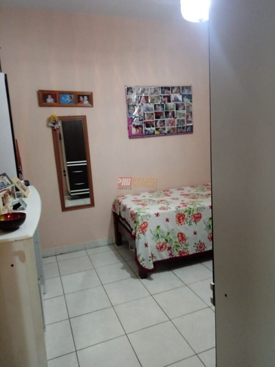 Sobrado, 2 quartos, 209 m² - Foto 5