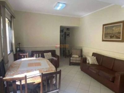 Sobrado, 4 quartos, 144 m² - Foto 2