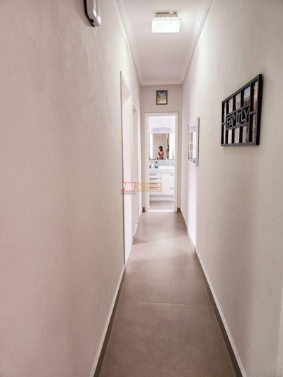 Apartamento, 2 quartos, 99 m² - Foto 3