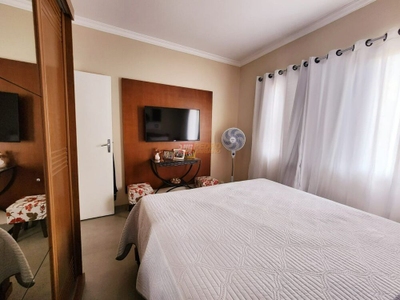 Apartamento, 2 quartos, 99 m² - Foto 5