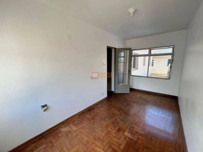 Sobrado, 3 quartos, 130 m² - Foto 2