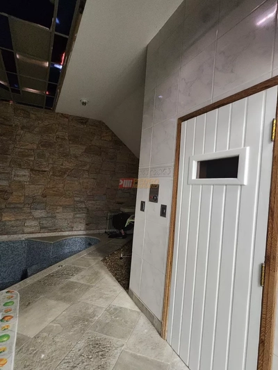 Sobrado, 4 quartos, 783 m² - Foto 5