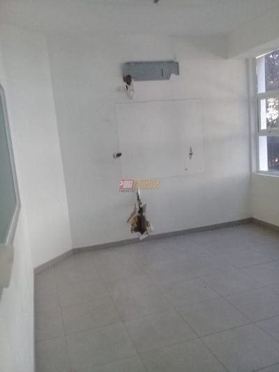 Imóvel Comercial, 608 m² - Foto 1