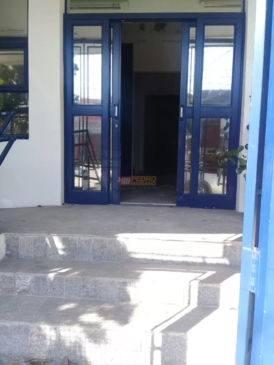 Imóvel Comercial, 608 m² - Foto 3