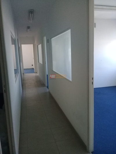 Imóvel Comercial, 608 m² - Foto 2