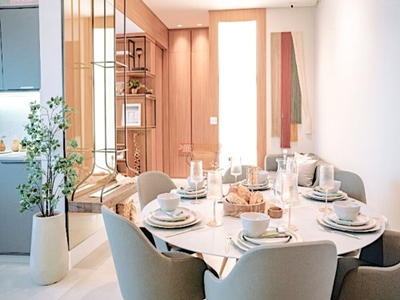 Apartamento, 3 quartos, 83 m² - Foto 1