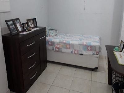 Apartamento, 3 quartos, 78 m² - Foto 5