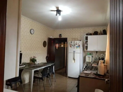 Sobrado, 3 quartos, 155 m² - Foto 5