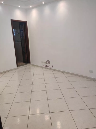 Sobrado, 7 quartos - Foto 3