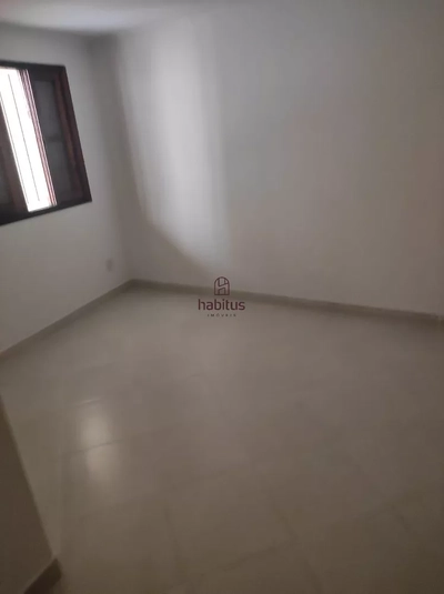 Sobrado, 7 quartos - Foto 2