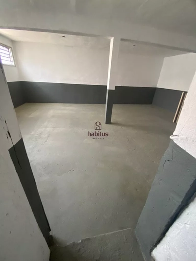 Depósito-Galpão, 269 m² - Foto 4