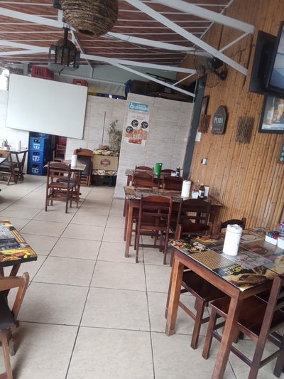 Imóvel Comercial, 73 m² - Foto 4