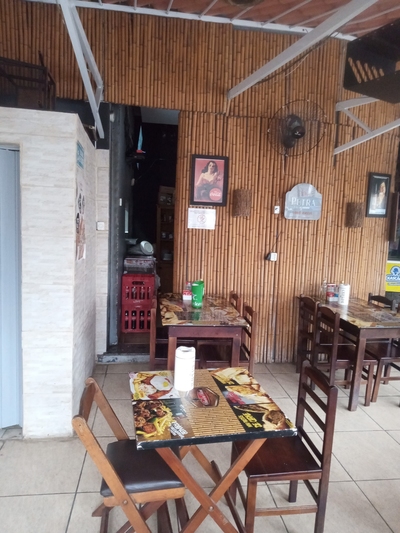 Imóvel Comercial, 73 m² - Foto 3