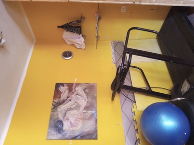 Sobrado, 3 quartos - Foto 2