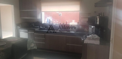 Casa, 3 quartos, 1013 m² - Foto 2