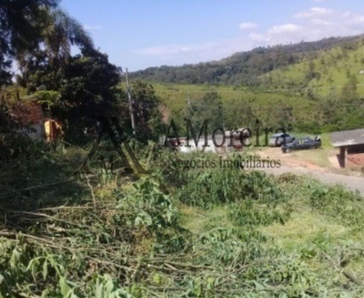 Terreno, 320 m² - Foto 4