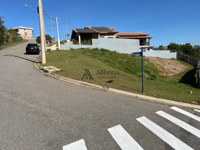 Terreno, 922 m² - Foto 1