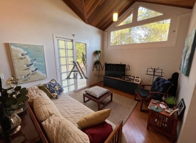 Casa, 4 quartos, 230 m² - Foto 5