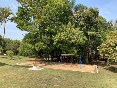 Terreno, 1000 m² - Foto 4