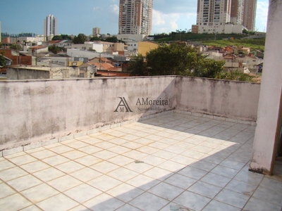 Depósito-Galpão, 180 m² - Foto 4